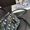 Replica Dior Bag 15*11CM