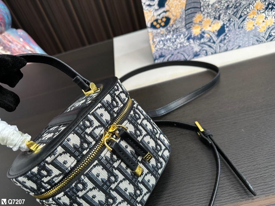 Replica Dior Bag 15*11CM
