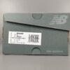 Replica New Balance Shoe New Balance 1906R  M1906RK SIZE 40-47