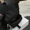 Replica Prada Bag 13*19CM