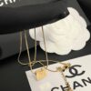 Replica CHANEL Necklace