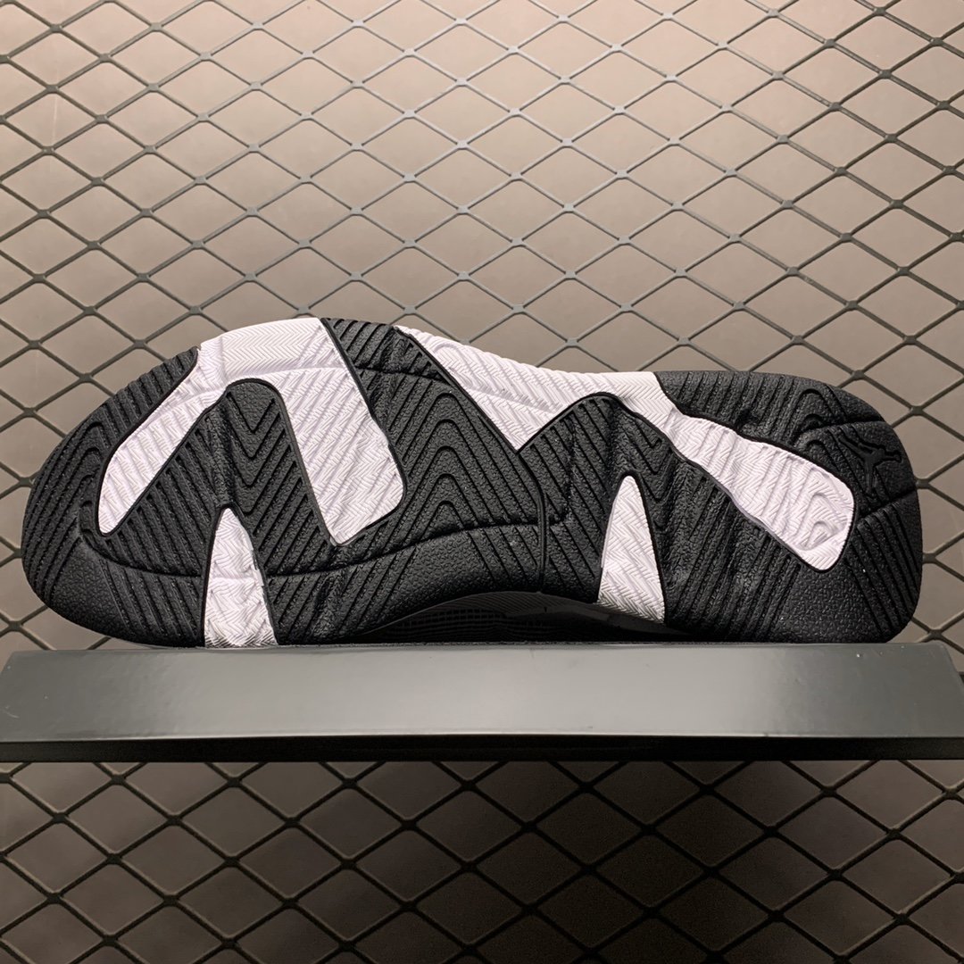 Replica Air Jordan Shoe Air Jordan Delta SP CV1761-017 36-45