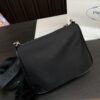 Replica Prada Bag 26*26CM