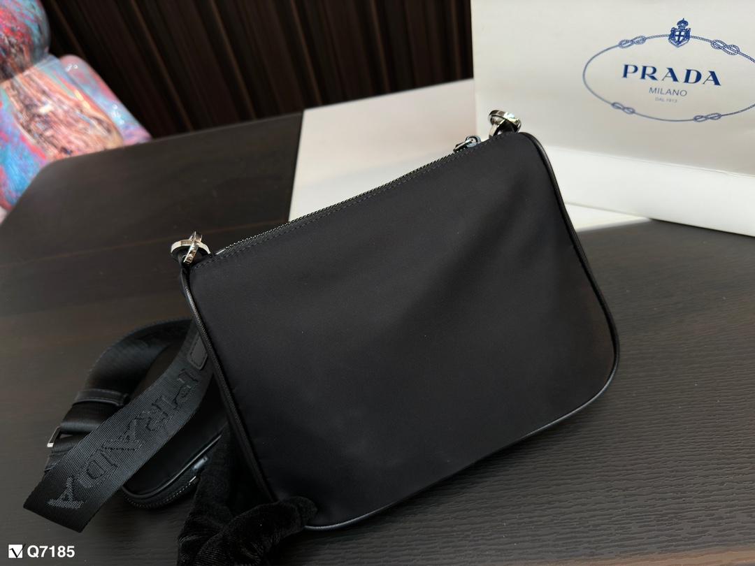 Replica Prada Bag 26*26CM