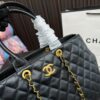 Replica Chanel Bag 38*27CM