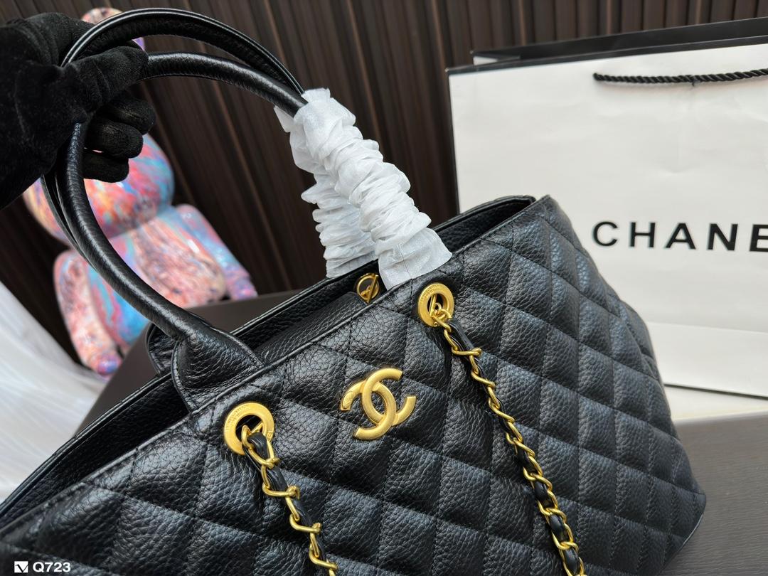 Replica Chanel Bag 38*27CM