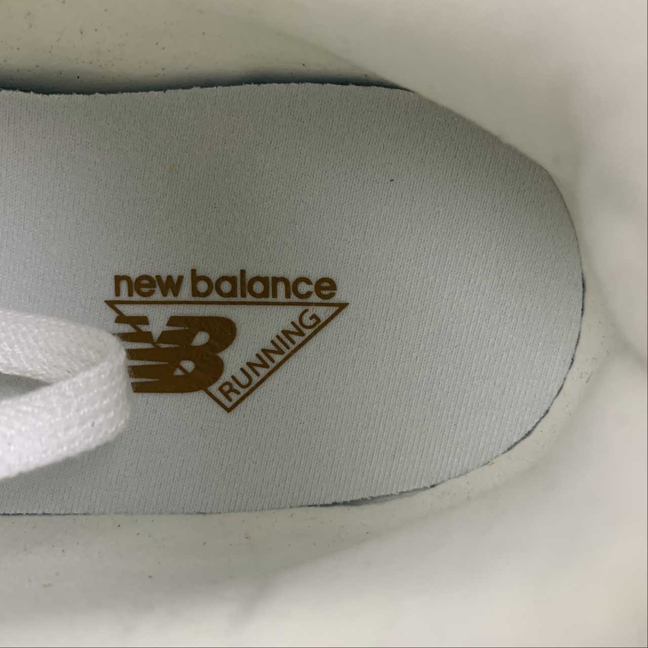 Replica New Balance Shoe New Balance NB9060  U9060WOR  36-45