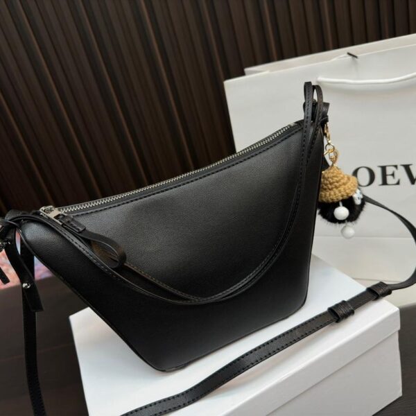 Replica LOEWE Bag 17*16CM