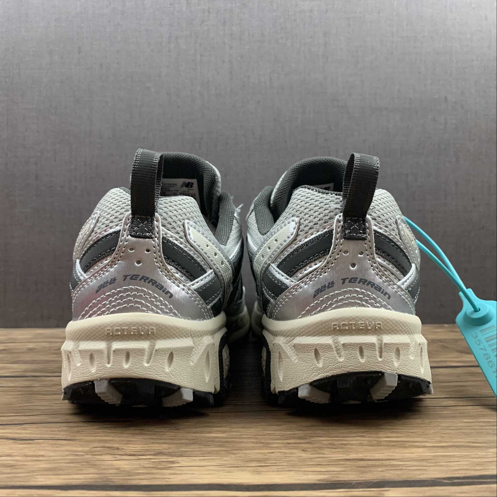 Replica New Balance Shoe New Balance NB410  MT410KR5  36-45
