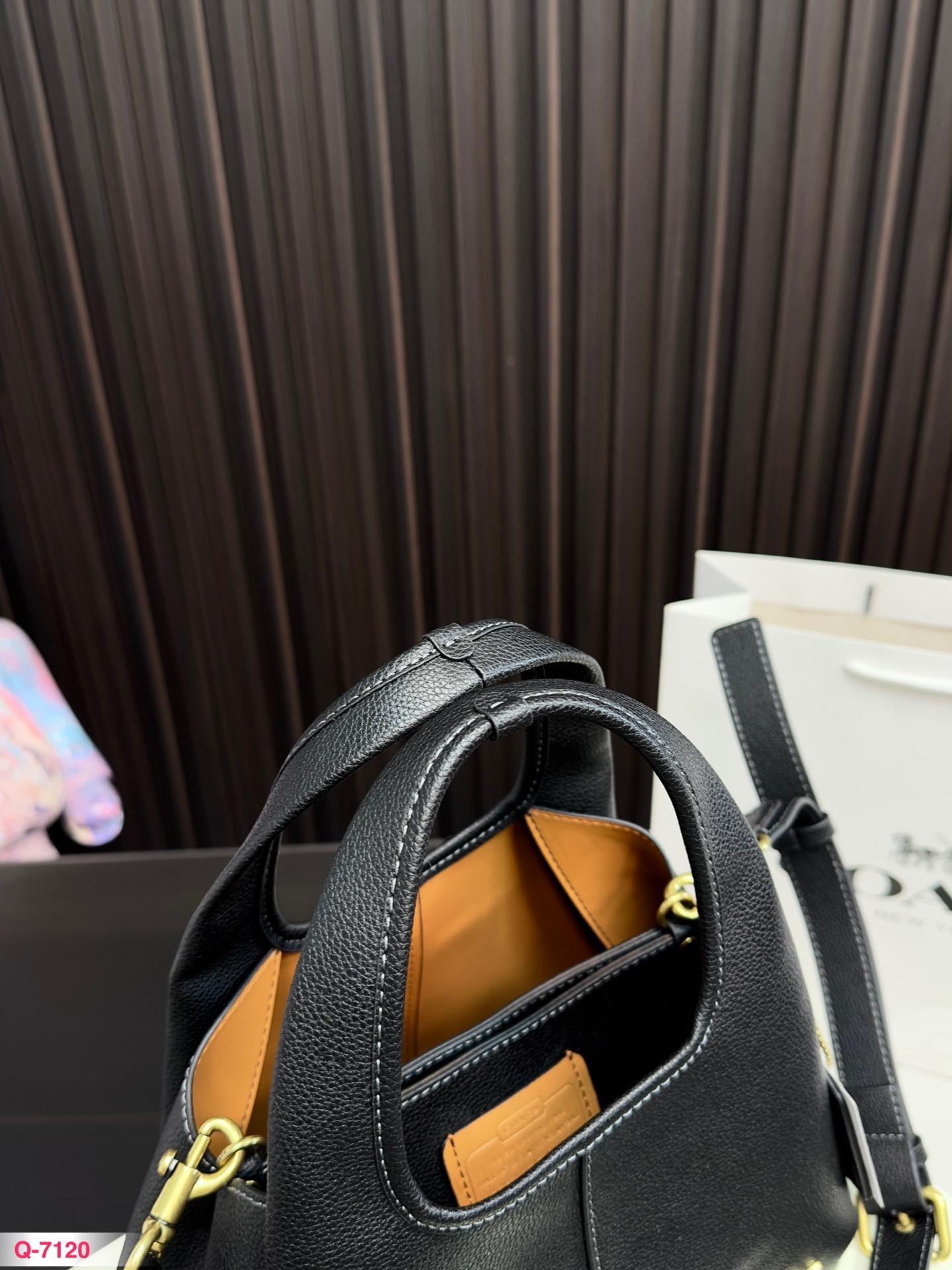 Replica Coach Bag 26*18CM
