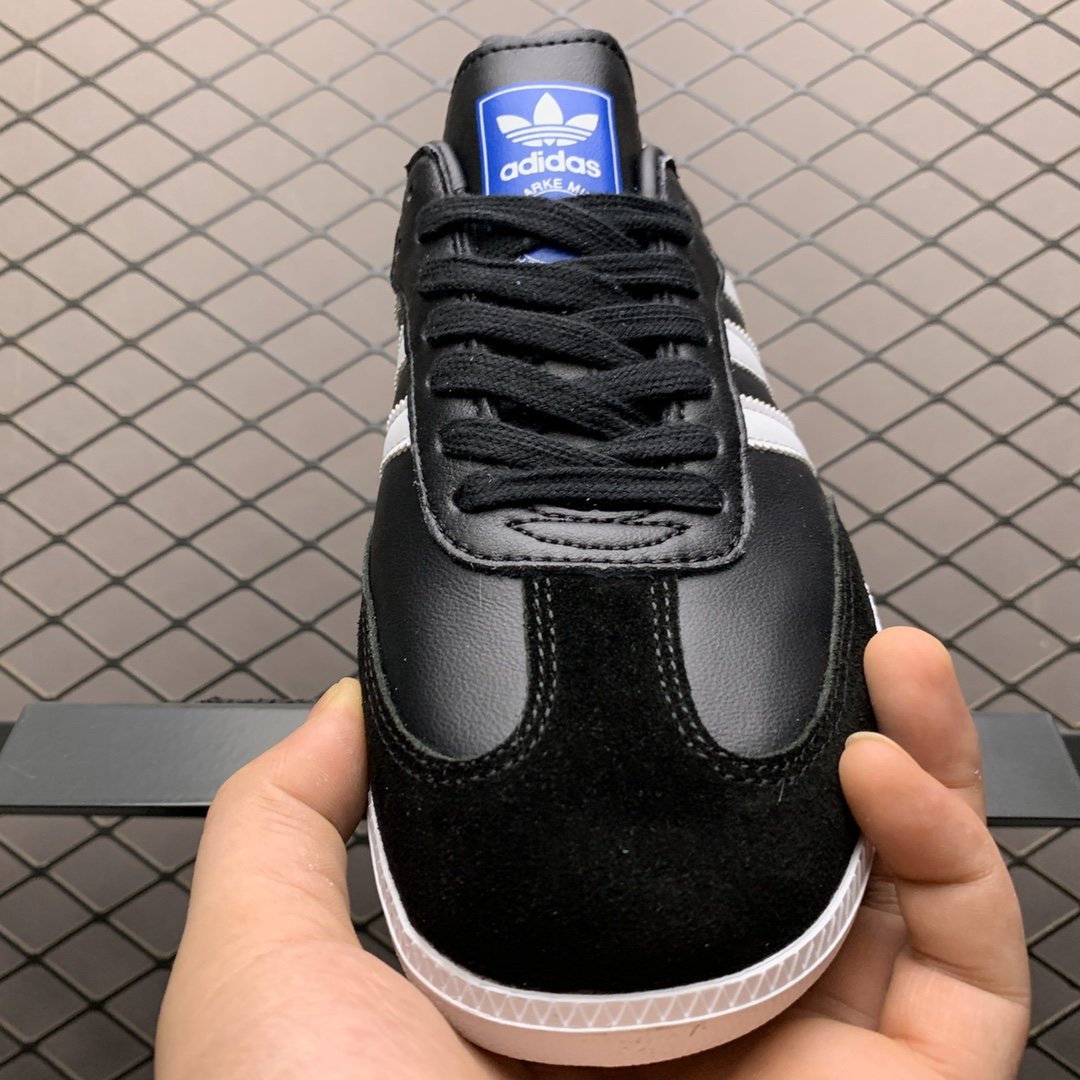 Replica Adidas Shoe Adidas Samba B37294 36-45