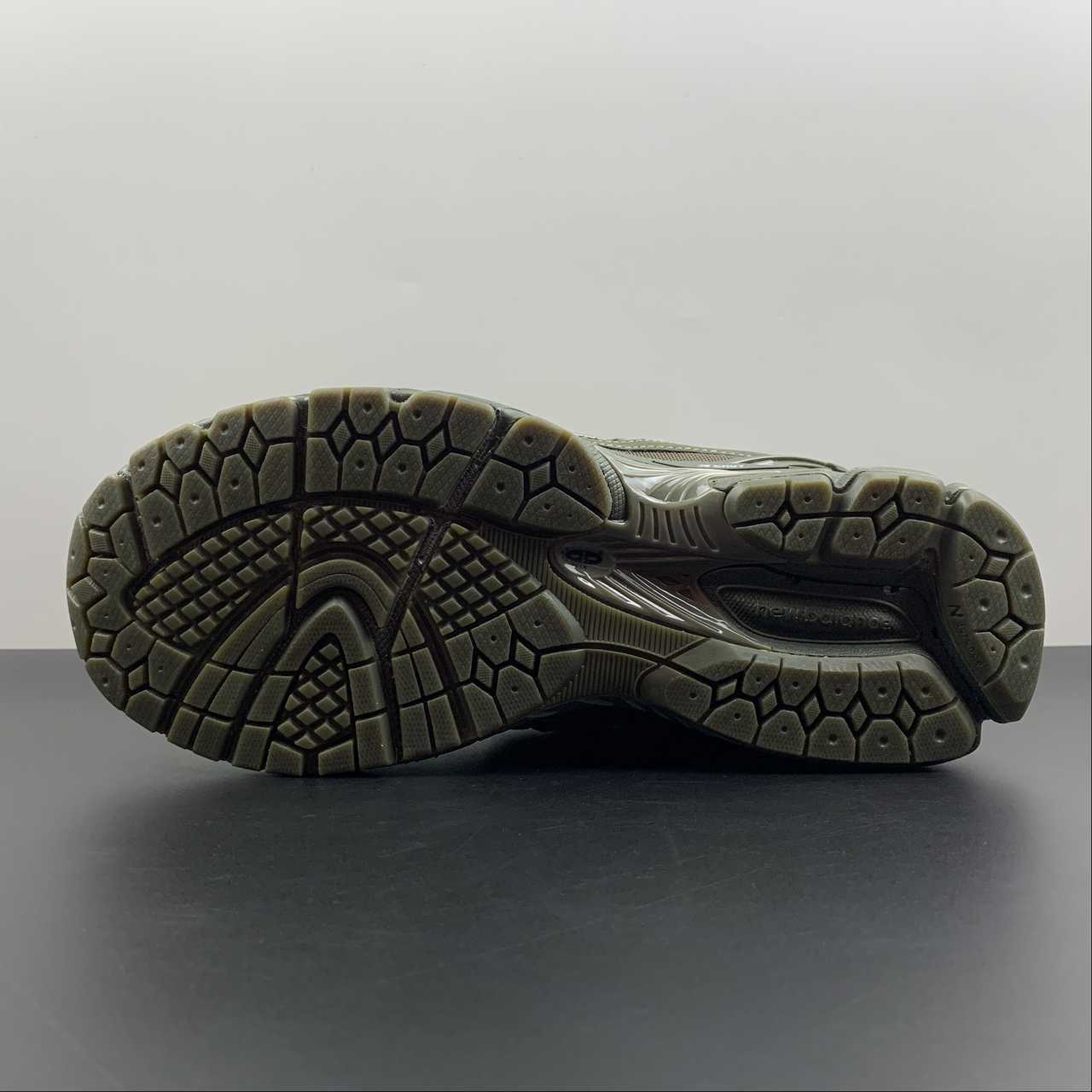 Replica New Balance Shoe New Balance NB1906  M1906RS  36-45