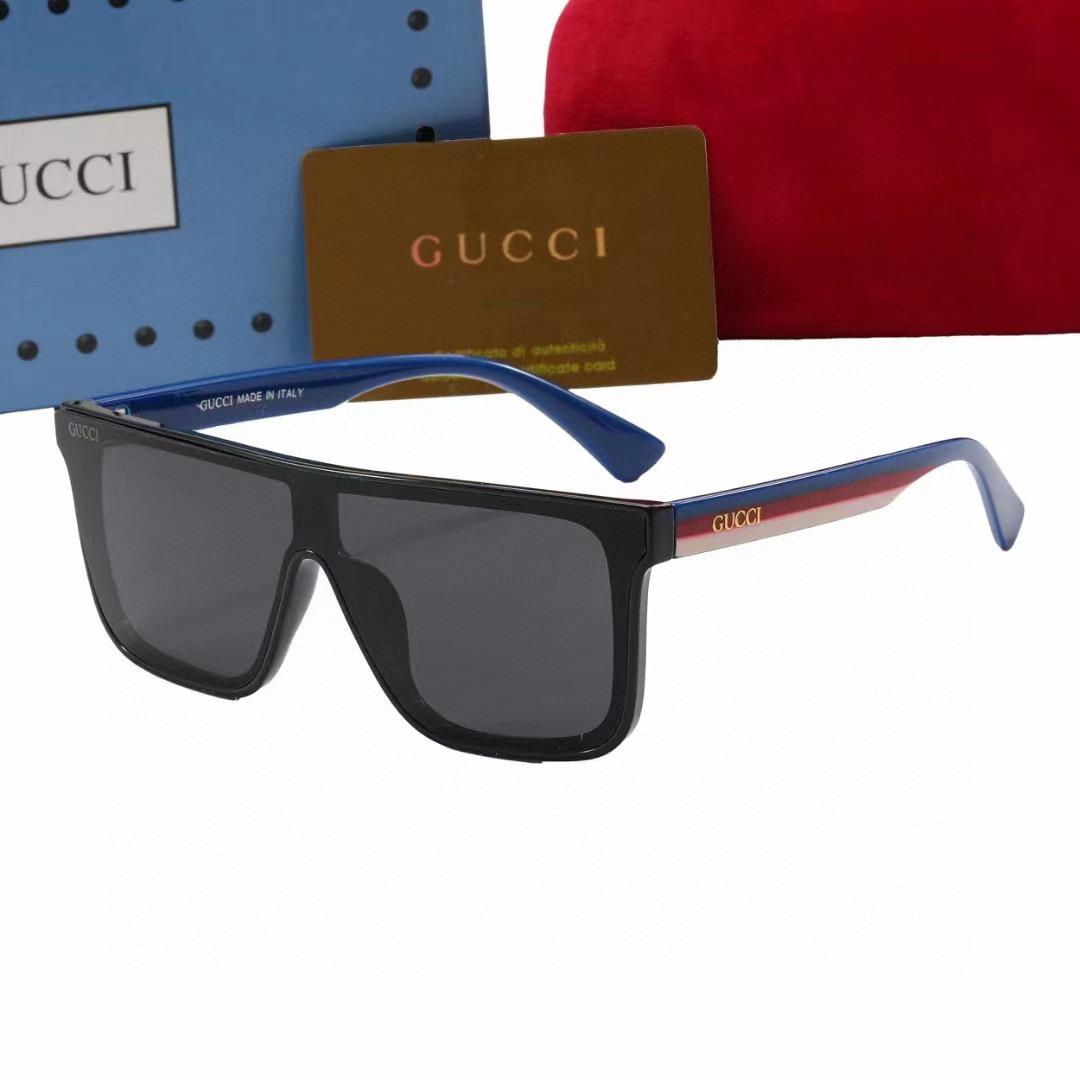 Replica Gucci Glasses