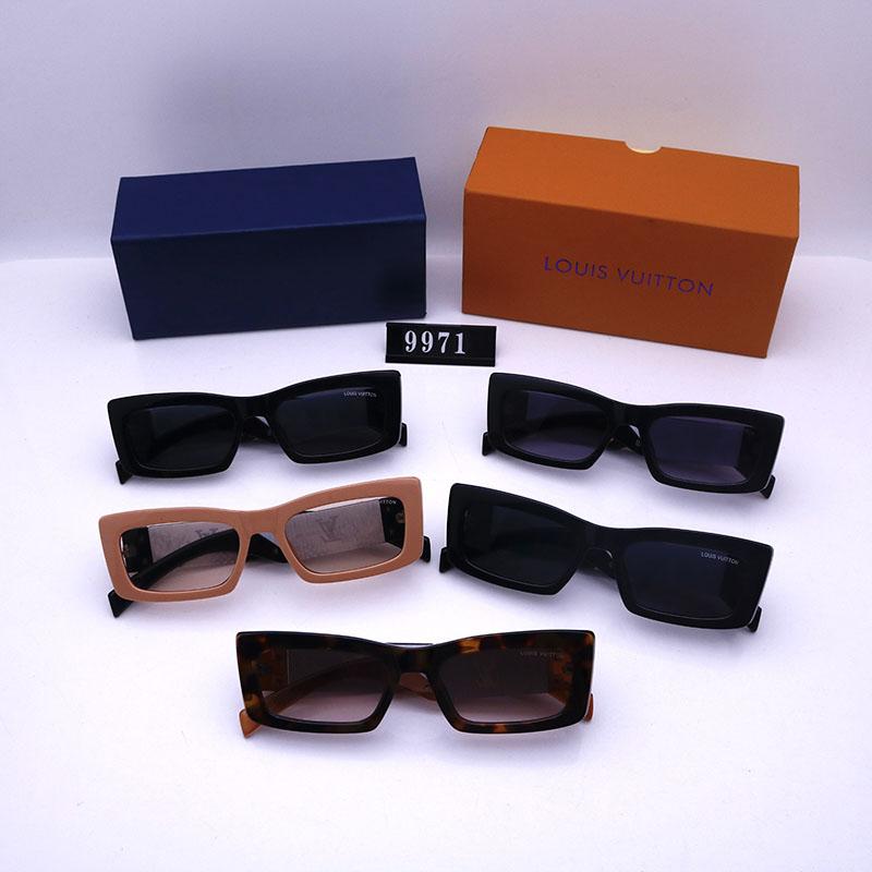 Replica Louis Vuitton Glasses