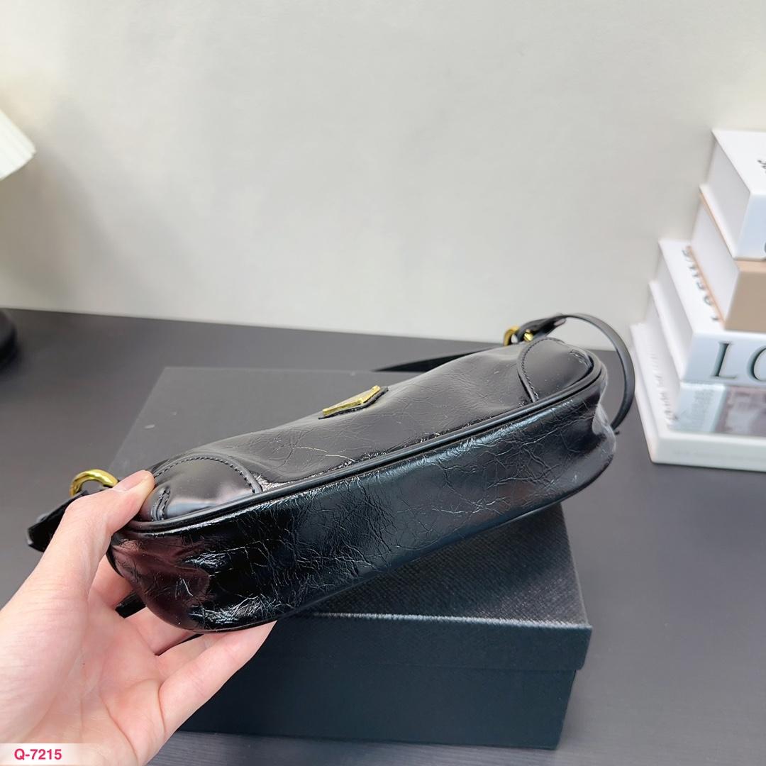 Replica Prada Bag 22*9CM
