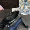 Replica Dior Bag 22*15CM