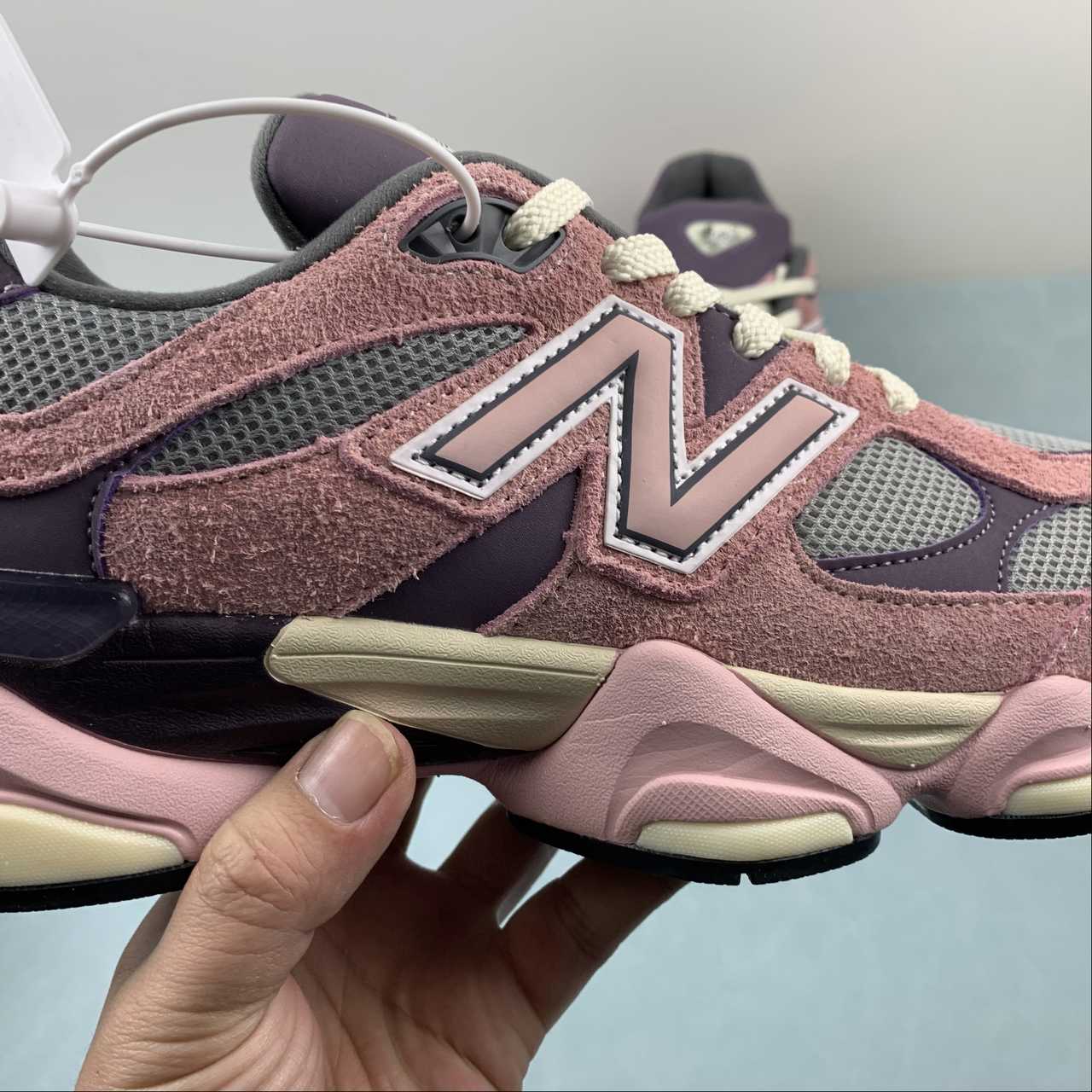 Replica New Balance Shoe New Balance NB9060  U9060YSO 36-46.5