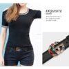 Replica GUCCI belt