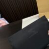 Replica Burberry Bag 17*27CM