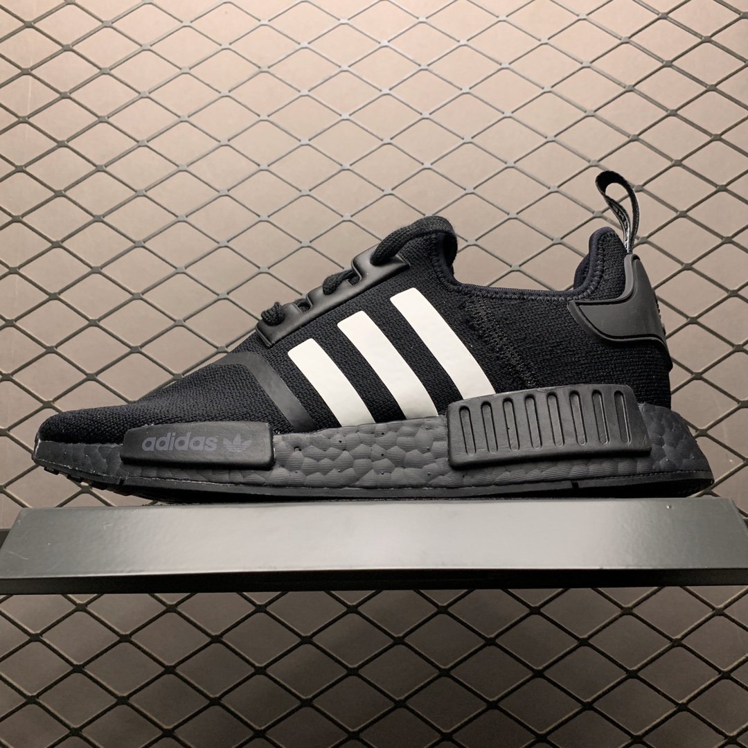 Replica Adidas Shoe Adidas NMD Boost FV8728 36-45