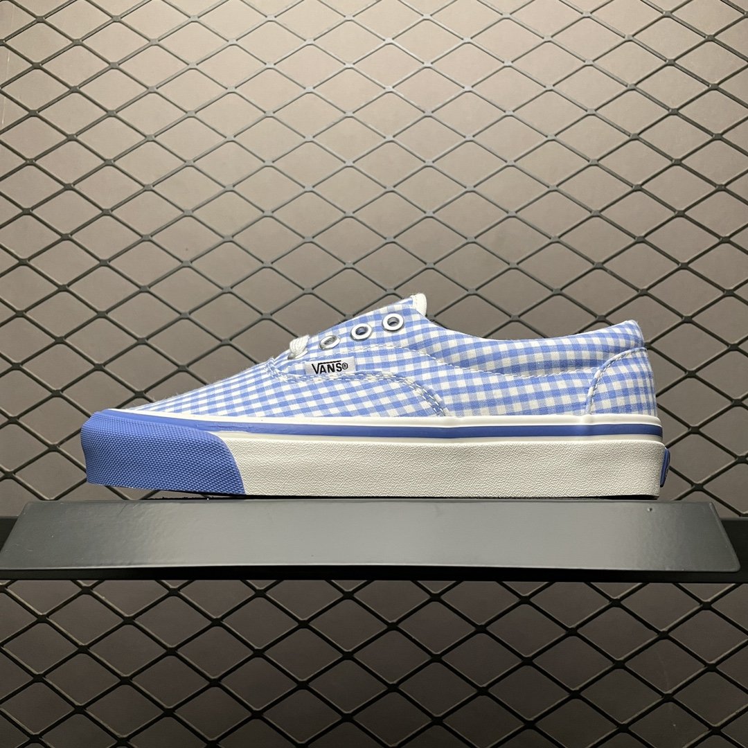 Replica Vans Shoe Vans  Authentic  35-44 20EDDH14