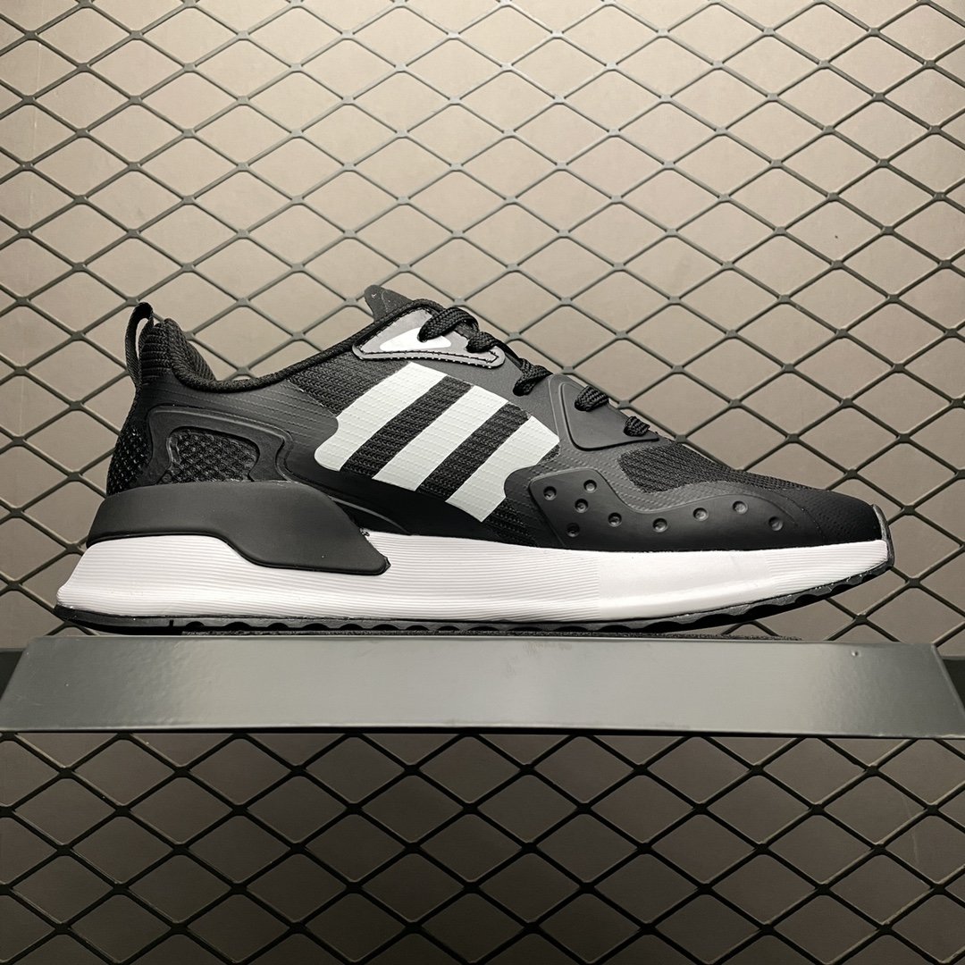 Replica Adidas Shoe Adidas X_PLREE7641 Size 36-45