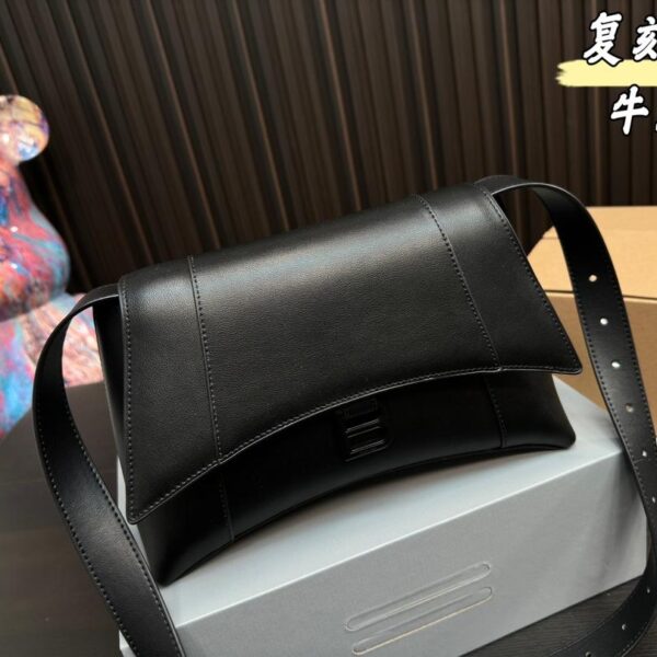 Replica Balenciaga Bag 28*16CM