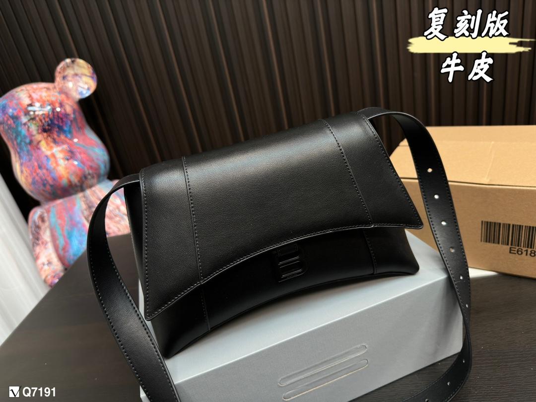 Replica Balenciaga Bag 28*16CM