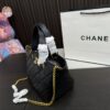 Replica Chanel Bag 21*19CM