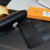 Replica Louis Vuitton Bag 19*10CM