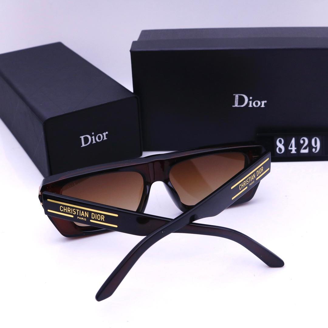 Replica Dior Glasses