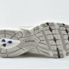 Replica New Balance Shoe New Balance MR530SK Size 36-44 90801
