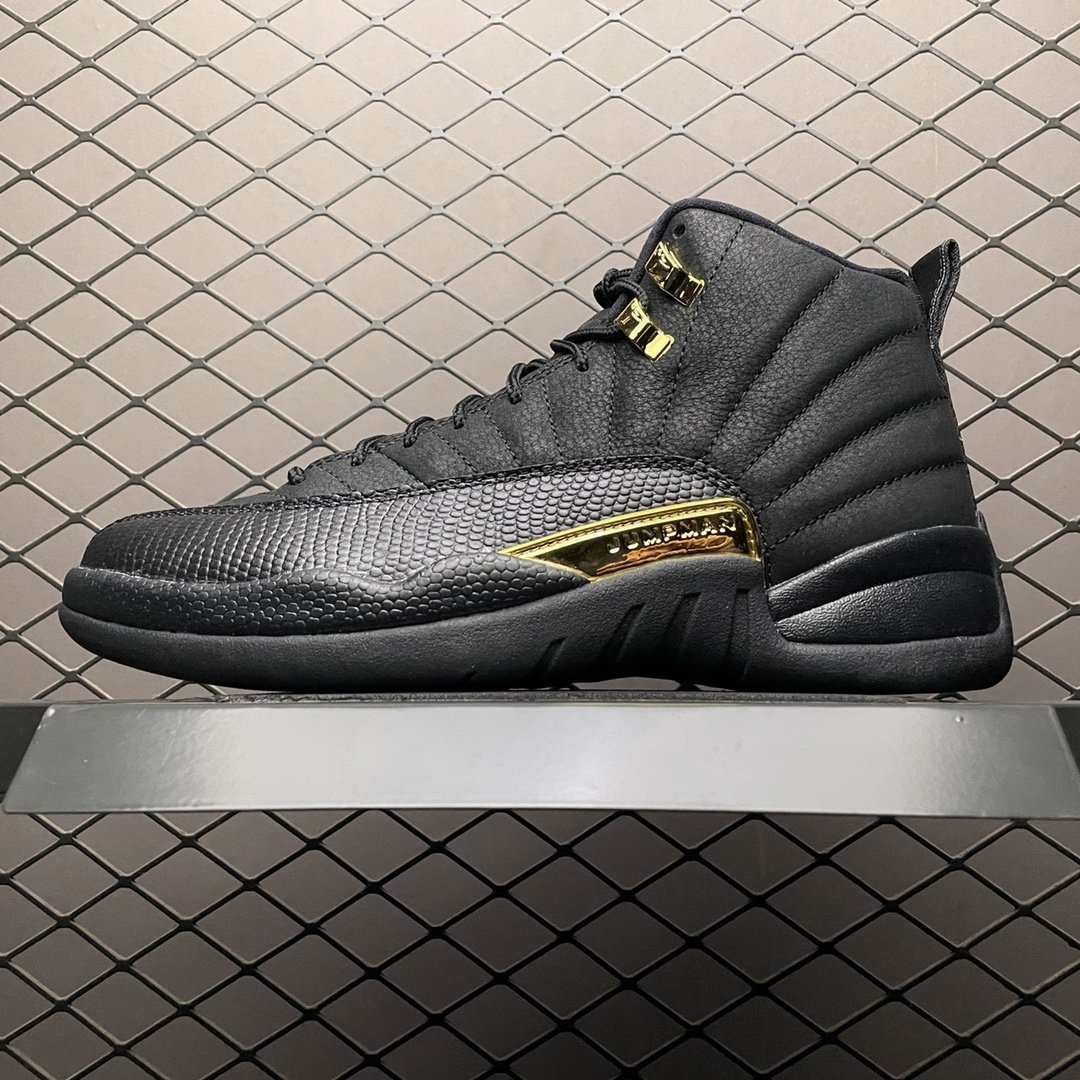 Replica Air Jordan Shoe On Sale Air Jordan 12 AJ12 CT8013-071 Size 40-47.5