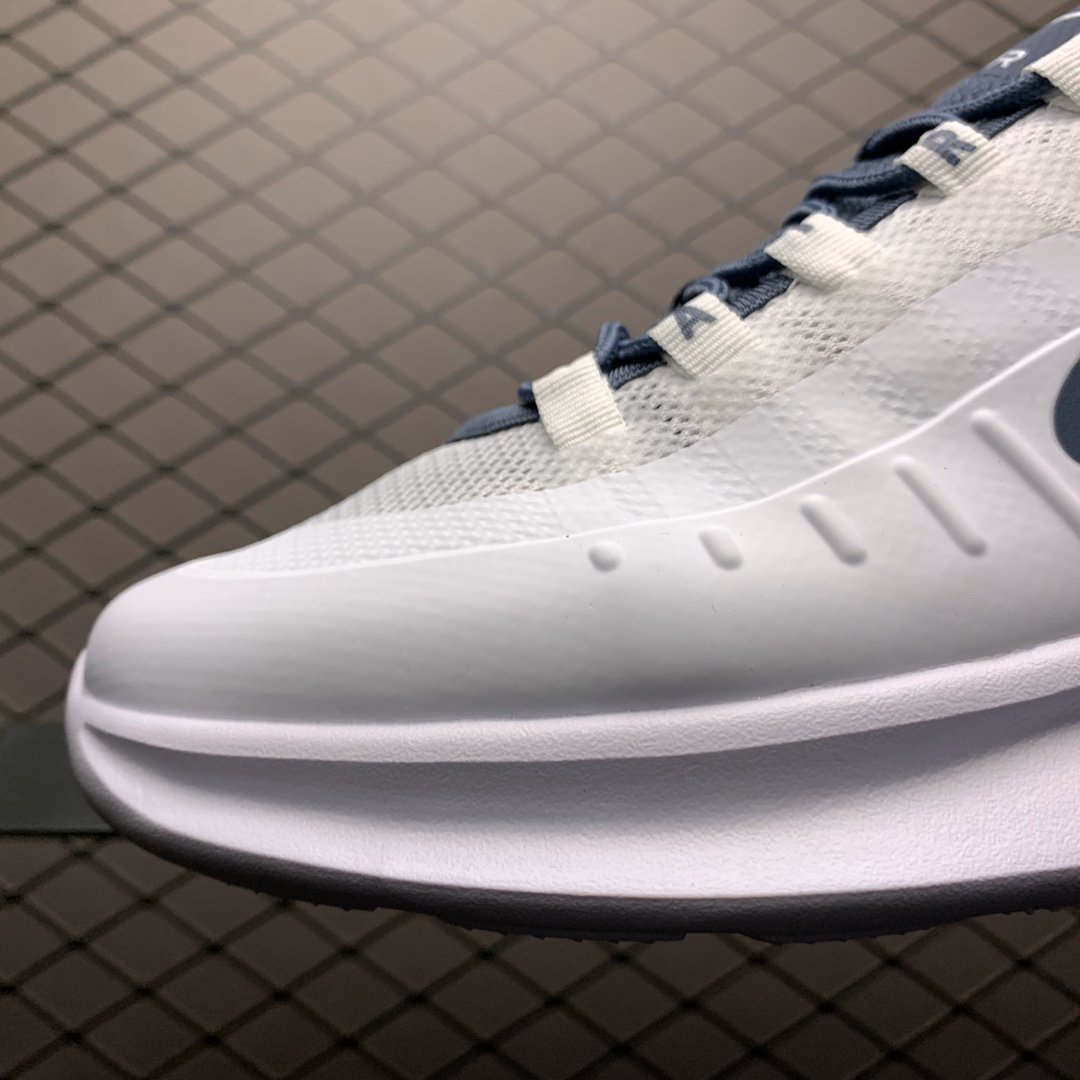Replica Nike Air Max Shoe Nike Air Max Axis AA2146-105 36-44