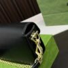 Replica Gucci Bag 23*13CM