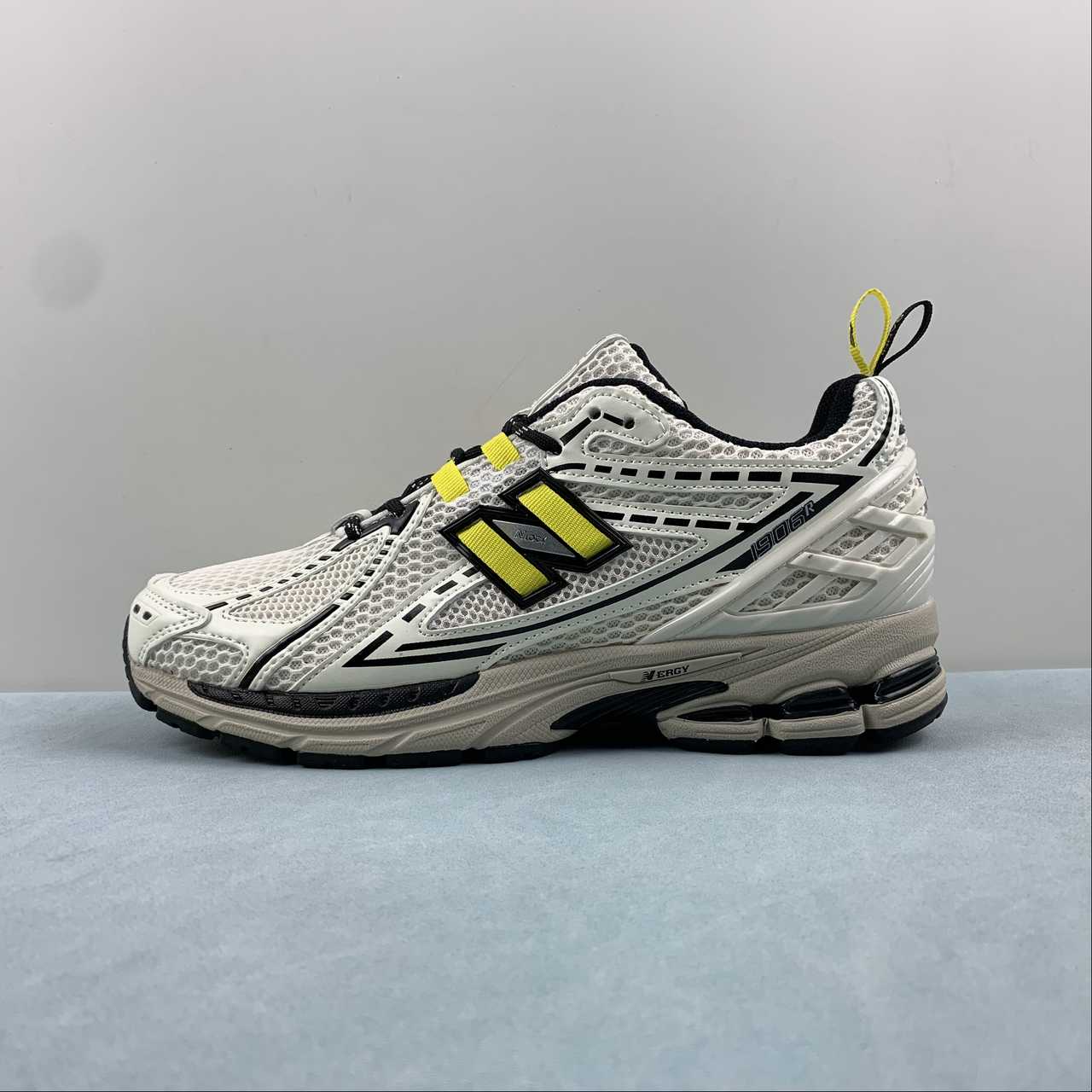 Replica New Balance Shoe New Balance NB1906  M1906RGG  36-45