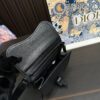 Replica Dior Bag 19*12CM