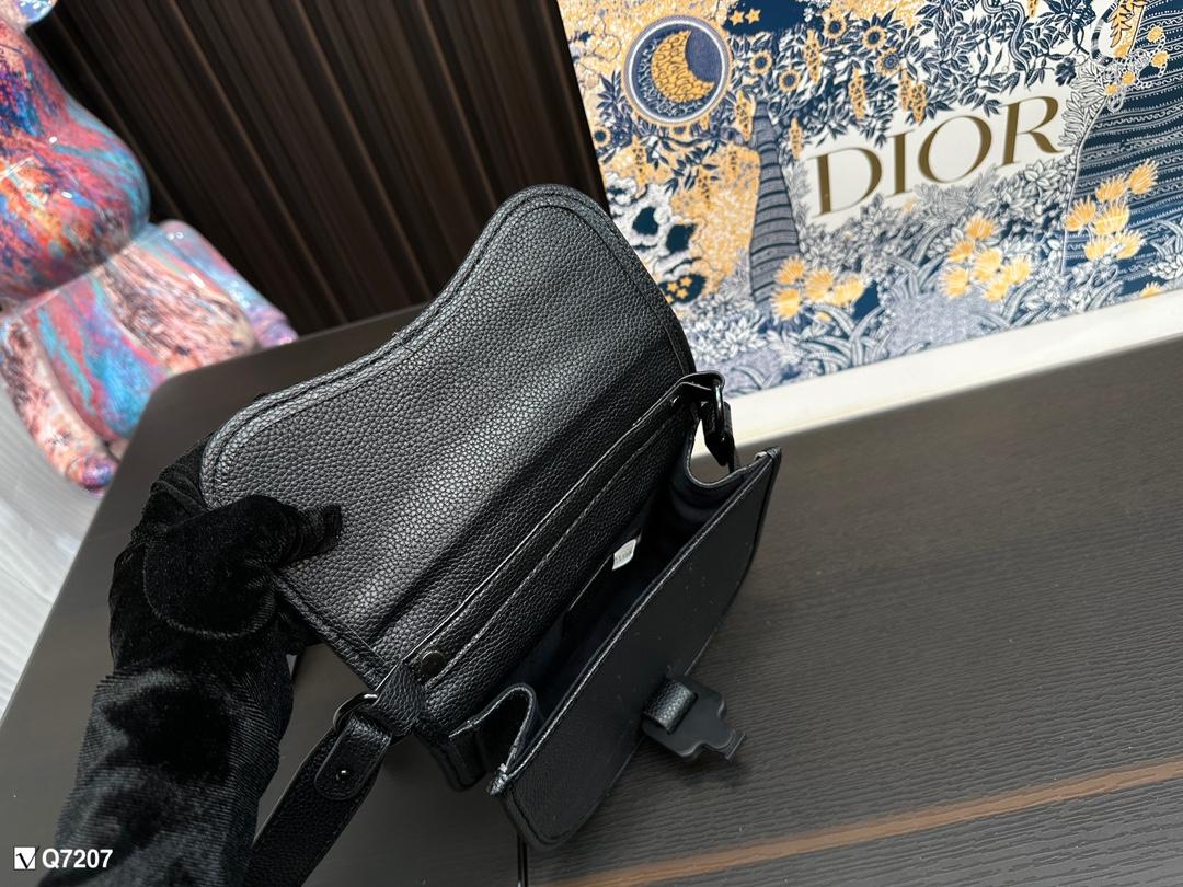 Replica Dior Bag 19*12CM