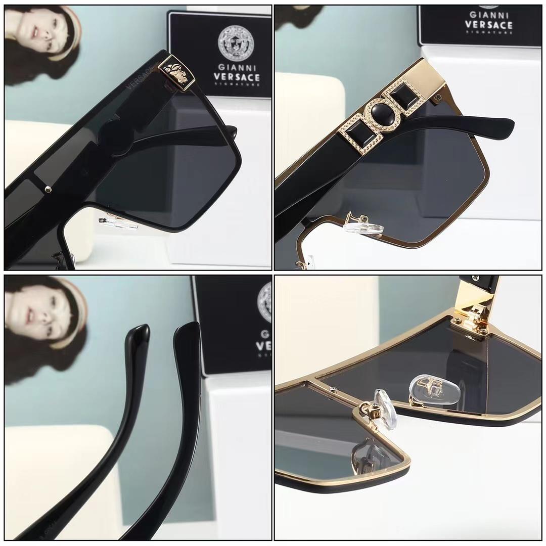 Replica Versace Glasses