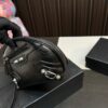 Replica Balenciaga Bag 19*16CM