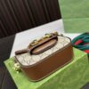 Replica Gucci Bag 12*9CM