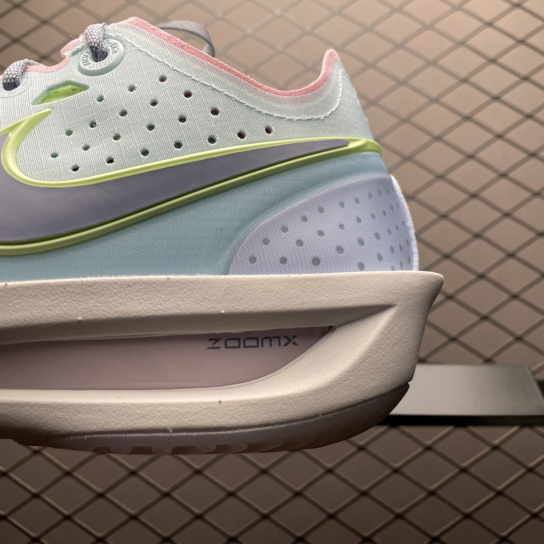 Replica Nike Shoe  Nike G.T. Cut 3 EP  DV2913-401 Size 39-46