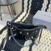 Replica Balenciaga Bag 21*12CM