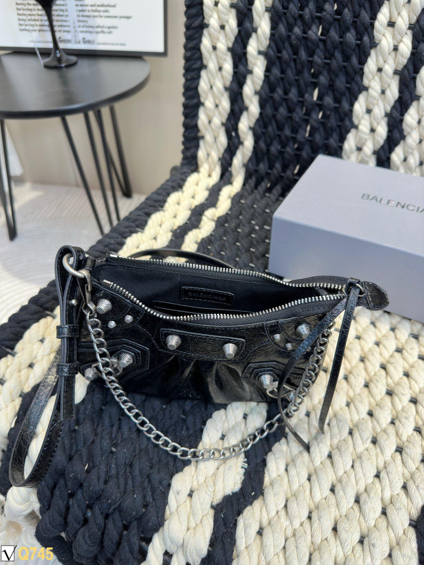 Replica Balenciaga Bag 21*12CM