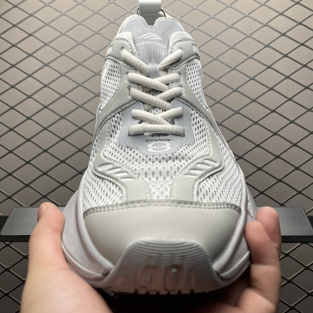 Replica Balenciaga Shoe Balenciaga Circuit