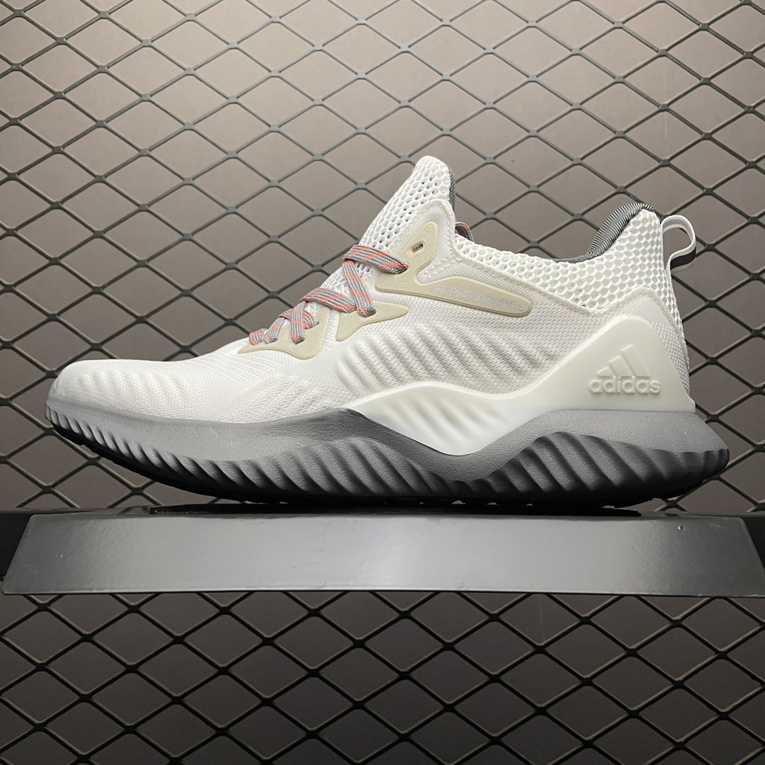 Replica Adidas Shoe Adidas AlphaBounce Beyond mB89103 Size 39-45