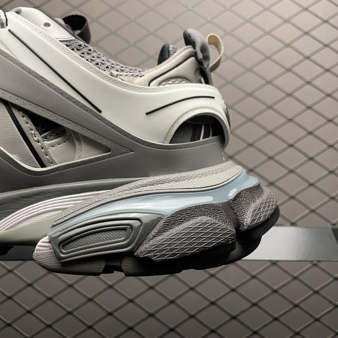 Replica Balenciaga Shoe Balenciaga Track Sneaker Size 35-46_SbqWA