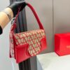 Replica Valentino Bag 27*15CM
