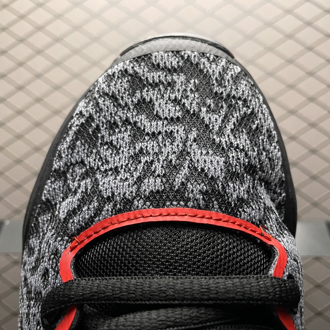 Replica Nike Shoe Nike KD15 EP DC1975-003  size 40-46