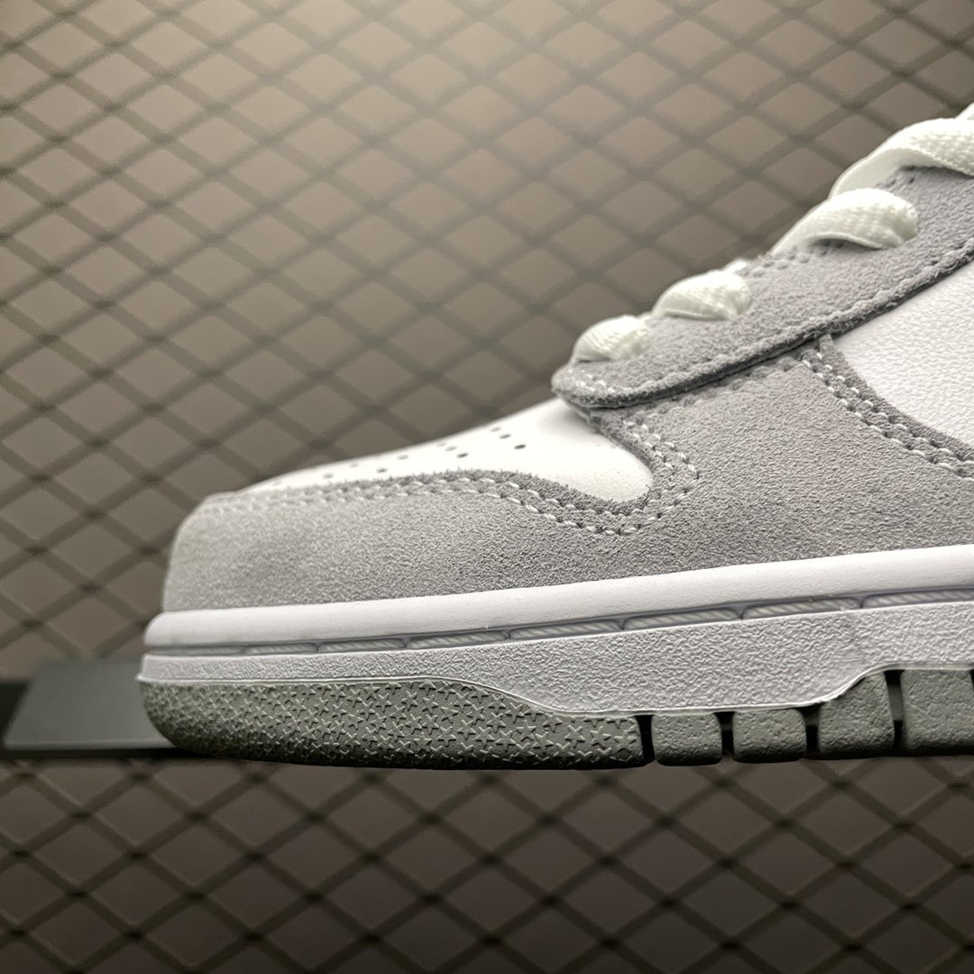 Replica Nike Dunk SB Shoe Nike Dunk SB Low 854866-012 39-45